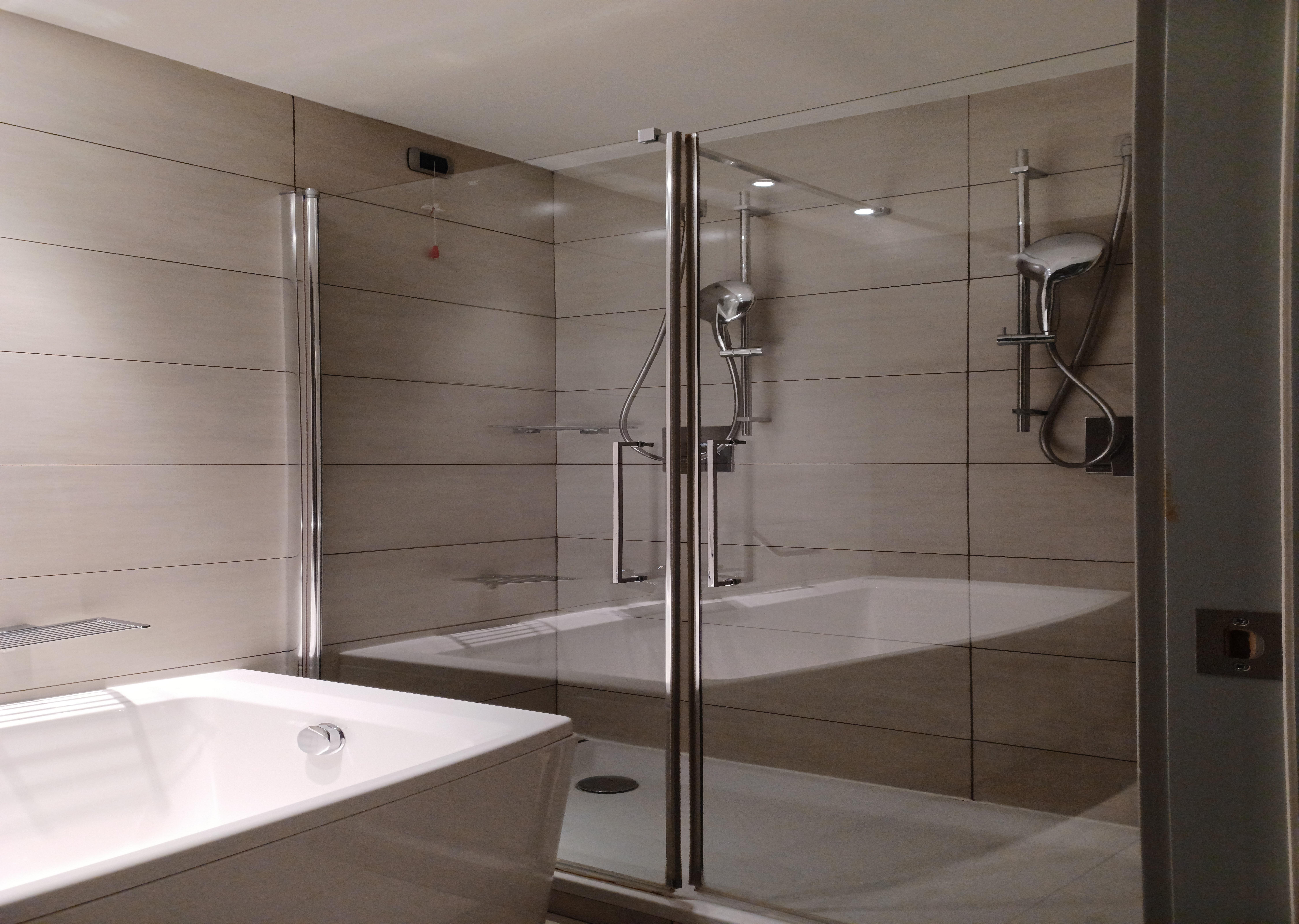 Rmh Modena Des Arts Hotel Luaran gambar