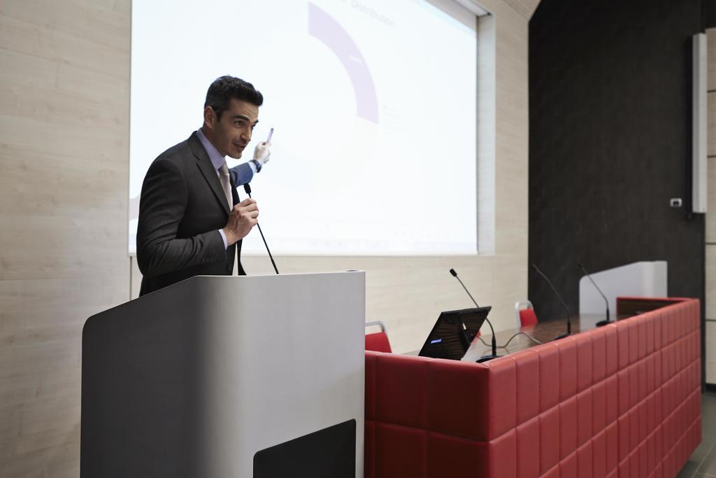 Rmh Modena Des Arts Hotel Luaran gambar